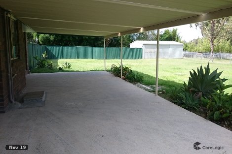 275-285 Leopardwood Rd, Cedar Grove, QLD 4285