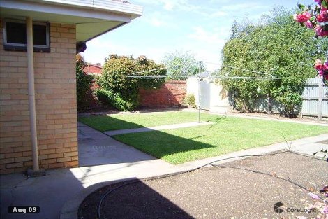 151 Wattle St, Bendigo, VIC 3550