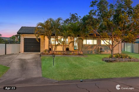 12 Tumbarumba Ave, Ashmore, QLD 4214