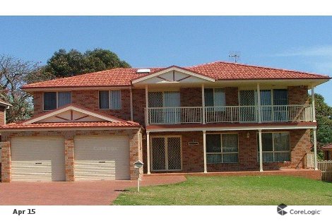 53 Fern St, Gerringong, NSW 2534