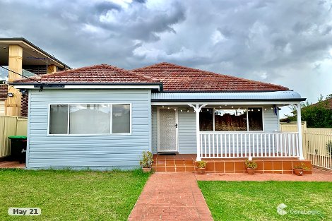 26 Barbers Rd, Chester Hill, NSW 2162