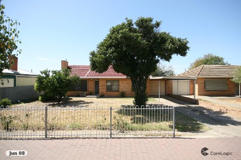 725 Marion Rd, Ascot Park, SA 5043