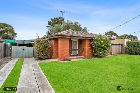 14 Dorset Ct, Corio, VIC 3214