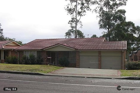 130 Woodbury Park Dr, Mardi, NSW 2259