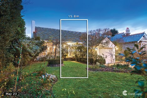 260 Union Rd, Balwyn, VIC 3103