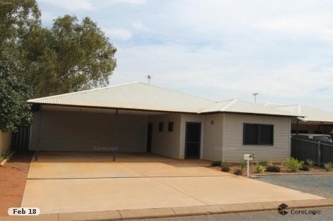 32 Acacia Way, South Hedland, WA 6722