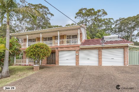 14 Minton Cl, Silverwater, NSW 2264