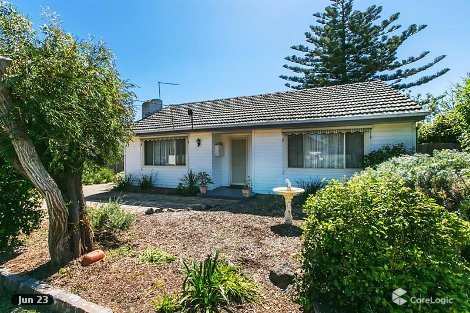 3 Ilma Gr, Bonbeach, VIC 3196