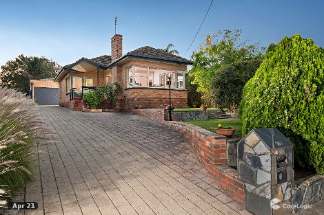 137 Waiora Rd, Heidelberg Heights, VIC 3081