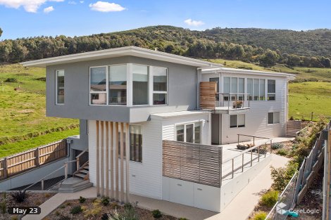 37 Seeberg Ct, Apollo Bay, VIC 3233