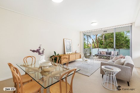 6303/1-8 Nield Ave, Greenwich, NSW 2065