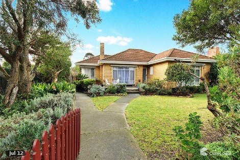 1 Joffre Ave, Edithvale, VIC 3196