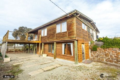 3a Grebe St, Primrose Sands, TAS 7173