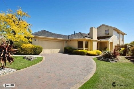 270 Wells Rd, Chelsea Heights, VIC 3196