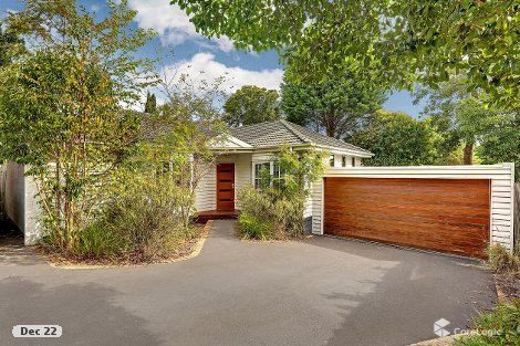 6a Glen Cairn Ave, Ringwood, VIC 3134