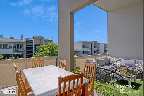 59/2 Gaven Cres, Mermaid Beach, QLD 4218