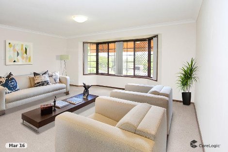 10 Parwan Cl, Riverhills, QLD 4074