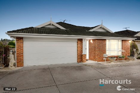 5/12 Sherwood St, Wallsend, NSW 2287