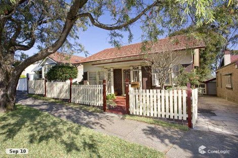 48 Fourth St, Ashbury, NSW 2193