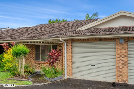 11/162 Albany St, Point Frederick, NSW 2250