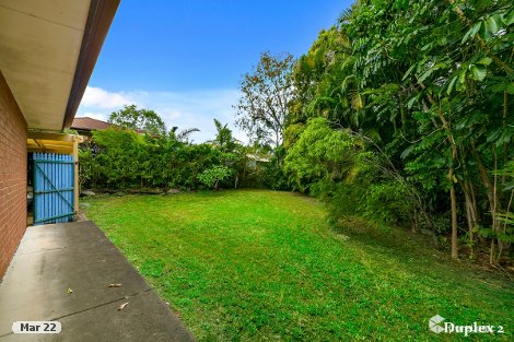 1/7 Gumbeel Ct, Highland Park, QLD 4211