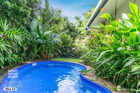 7 Buchan St, Palm Cove, QLD 4879