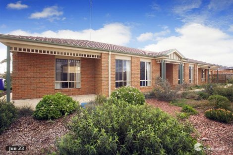 24 Bellagio Ct, Whittington, VIC 3219