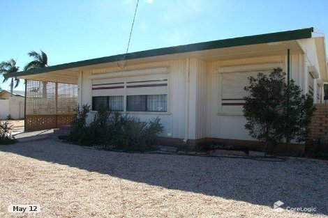 3 Hammond St, South Carnarvon, WA 6701