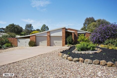 3 Paperbark Ct, Strathdale, VIC 3550