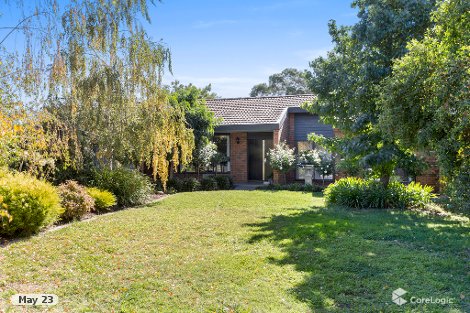 8 Bunting Ct, Strathdale, VIC 3550