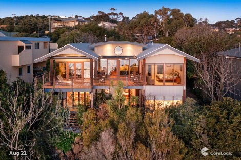 300 Esplanade, Mount Martha, VIC 3934