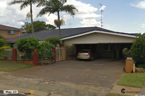 368 Greenwattle St, Wilsonton, QLD 4350