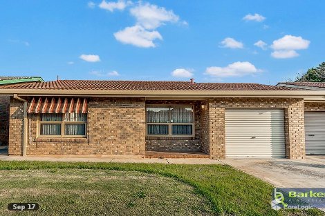 8/16 West St, Hectorville, SA 5073