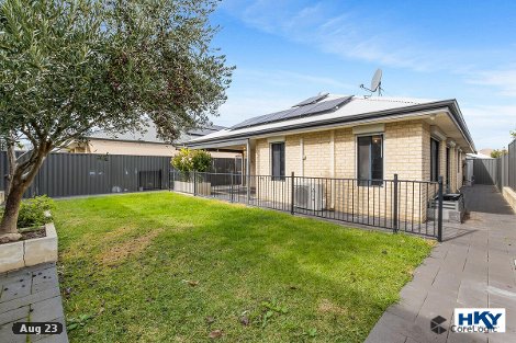 3 Wistow Dr, Aveley, WA 6069