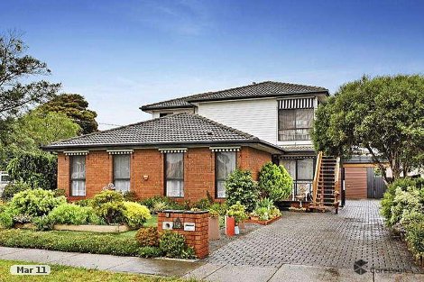 156 Mickleham Rd, Tullamarine, VIC 3043