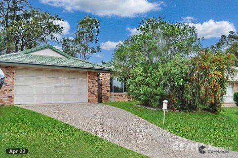 14 Attwood Way, Goodna, QLD 4300