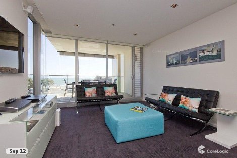 108/352 Seaview Rd, Henley Beach, SA 5022