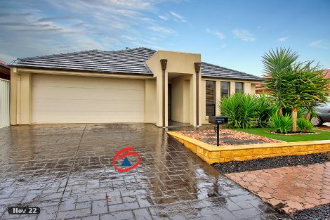 52 Northwater Way, Burton, SA 5110