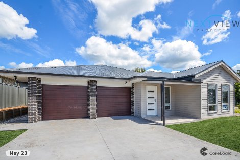 1/77 Royalty St, West Wallsend, NSW 2286