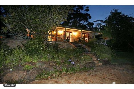 12 Ocean Beach Rd, Shoal Bay, NSW 2315