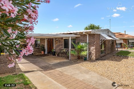 34 Eldershaw Dr, Forest Hill, NSW 2651