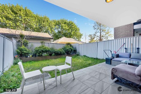 7/18-22a Hope St, Rosehill, NSW 2142