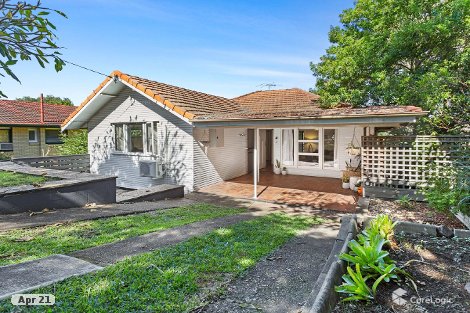 17 Fleetway St, Morningside, QLD 4170