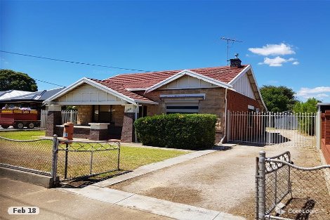 71 East Ave, Allenby Gardens, SA 5009