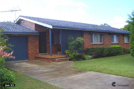 45 Park Ave, Cundletown, NSW 2430