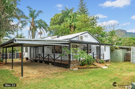 896 Main Arm Rd, Main Arm, NSW 2482