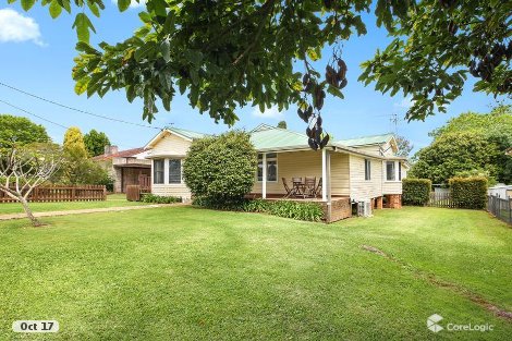 11 Graham St, Wauchope, NSW 2446