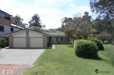 3 Caulfield Pde, Old Erowal Bay, NSW 2540