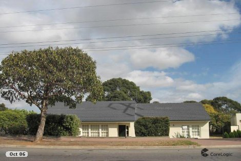 95 Penfold Rd, Rosslyn Park, SA 5072