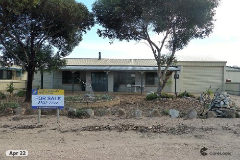 12 Claire Ave, Balgowan, SA 5573